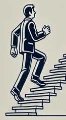 שלבים בלקיחת משכנתה