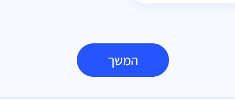 בחירת סוג הדוח - המשך